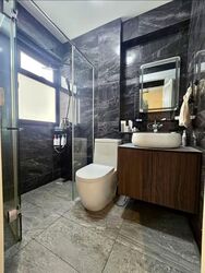 Blk 809A Keat Hong Axis (Choa Chu Kang), HDB 4 Rooms #604906351